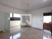 Casa / Sobrado para Locação em São Paulo/SP Jardim...
