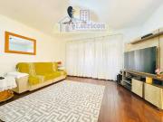 Casa / Sobrado para Locação em São Paulo/SP Jardim...