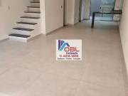 Casa / Sobrado para Locação em São Paulo/SP Jardim...