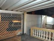 Casa / Sobrado para Locação em São Paulo/SP Jardim...
