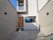 Casa / Sobrado para Locação em São Paulo/SP Jardim...