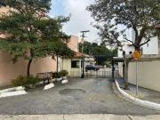 Casa / Sobrado para Locação em São Paulo/SP Jardim...