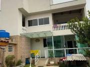 Casa / Sobrado para Locação em São Paulo/SP Jardim...