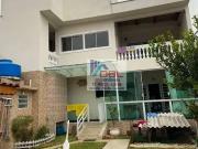 Casa / Sobrado para Locação em São Paulo/SP Jardim...