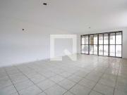 Casa / Sobrado para Locação em São Paulo/SP Jardim...