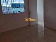 Casa / Sobrado para Locação em São Paulo/SP Jardim...