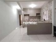 Casa / Sobrado para Locação em São Paulo/SP Jardim...