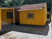 Casa / Sobrado para Locação em São Paulo/SP Jardim...