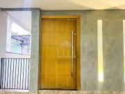 Casa / Sobrado para Locação em São Paulo/SP Jardim Iporã...