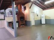 Casa / Sobrado para Locação em São Paulo/SP Jardim...