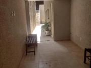 Casa / Sobrado para Locação em São Paulo/SP Jardim...