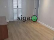 Casa / Sobrado para Locação em São Paulo/SP Jardim...