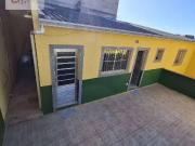 Casa / Sobrado para Locação em São Paulo/SP Jardim...