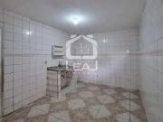Casa / Sobrado para Locação em São Paulo/SP Jardim...