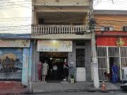 Casa / Sobrado para Locação em São Paulo/SP Jardim...