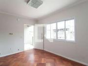 Casa / Sobrado para Locação em São Paulo/SP Jardim Íris...