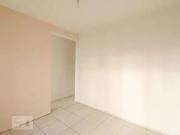 Casa / Sobrado para Locação em São Paulo/SP Jardim Íris...