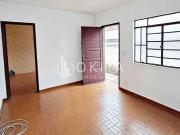 Casa / Sobrado para Locação em São Paulo/SP Jardim...