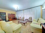 Casa / Sobrado para Locação em São Paulo/SP Jardim...