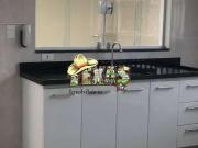 Casa / Sobrado para Locação em São Paulo/SP Jardim...