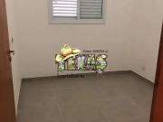 Casa / Sobrado para Locação em São Paulo/SP Jardim...