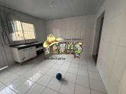 Casa / Sobrado para Locação em São Paulo/SP Jardim...