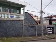 Casa / Sobrado para Locação em São Paulo/SP Itaquera 2...