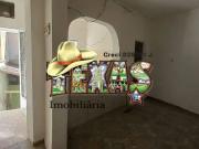 Casa / Sobrado para Locação em São Paulo/SP Jardim...