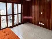 Casa / Sobrado para Locação em São Paulo/SP Jardim...