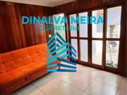 Casa / Sobrado para Locação em São Paulo/SP Jardim...