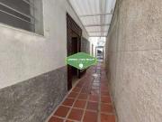 Casa / Sobrado para Locação em São Paulo/SP Jardim...