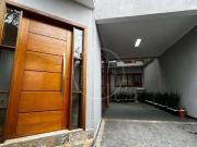 Casa / Sobrado para Locação em São Paulo/SP Jardim...