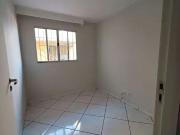 Casa / Sobrado para Locação em São Paulo/SP Jardim...