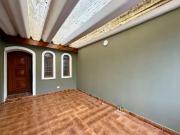 Casa / Sobrado para Locação em São Paulo/SP Jardim IV...