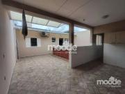 Casa / Sobrado para Locação em São Paulo/SP Jardim Ivana...