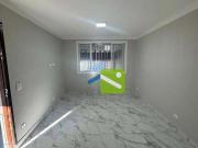 Casa / Sobrado para Locação em São Paulo/SP Jardim Ivana...