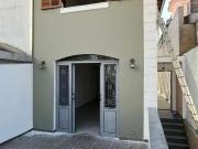 Casa / Sobrado para Locação em São Paulo/SP Jardim...