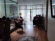 Casa / Sobrado para Locação em São Paulo/SP Jardim...