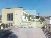 Casa / Sobrado para Locação em São Paulo/SP Jardim...