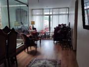 Casa / Sobrado para Locação em São Paulo/SP Jardim...