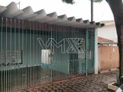 Casa / Sobrado para Locação em São Paulo/SP Jardim Japão...