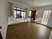 Casa / Sobrado para Locação em São Paulo/SP Jardim Japão...