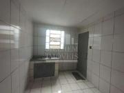 Casa / Sobrado para Locação em São Paulo/SP Jardim Japão...