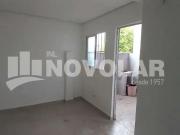 Casa / Sobrado para Locação em São Paulo/SP Jardim Japão...