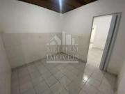 Casa / Sobrado para Locação em São Paulo/SP Jardim Japão...