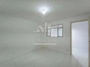 Casa / Sobrado para Locação em São Paulo/SP Jardim Japão...