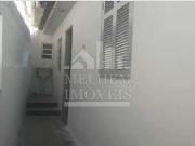 Casa / Sobrado para Locação em São Paulo/SP Jardim Japão...