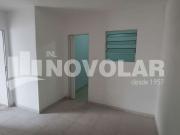 Casa / Sobrado para Locação em São Paulo/SP Jardim Japão...