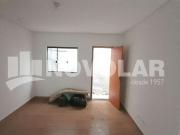 Casa / Sobrado para Locação em São Paulo/SP Jardim Japão...