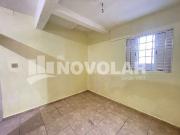 Casa / Sobrado para Locação em São Paulo/SP Jardim Japão...